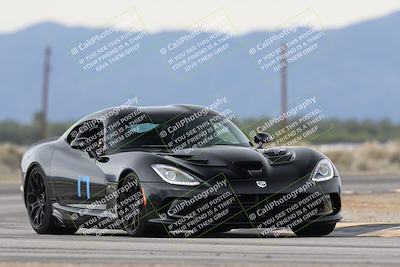 media/Jan-03-2026-SCCA SD (Sat) [[c9b9d14034]]/3-Intermediate 2 Group/Session 2 (Turn 16)/